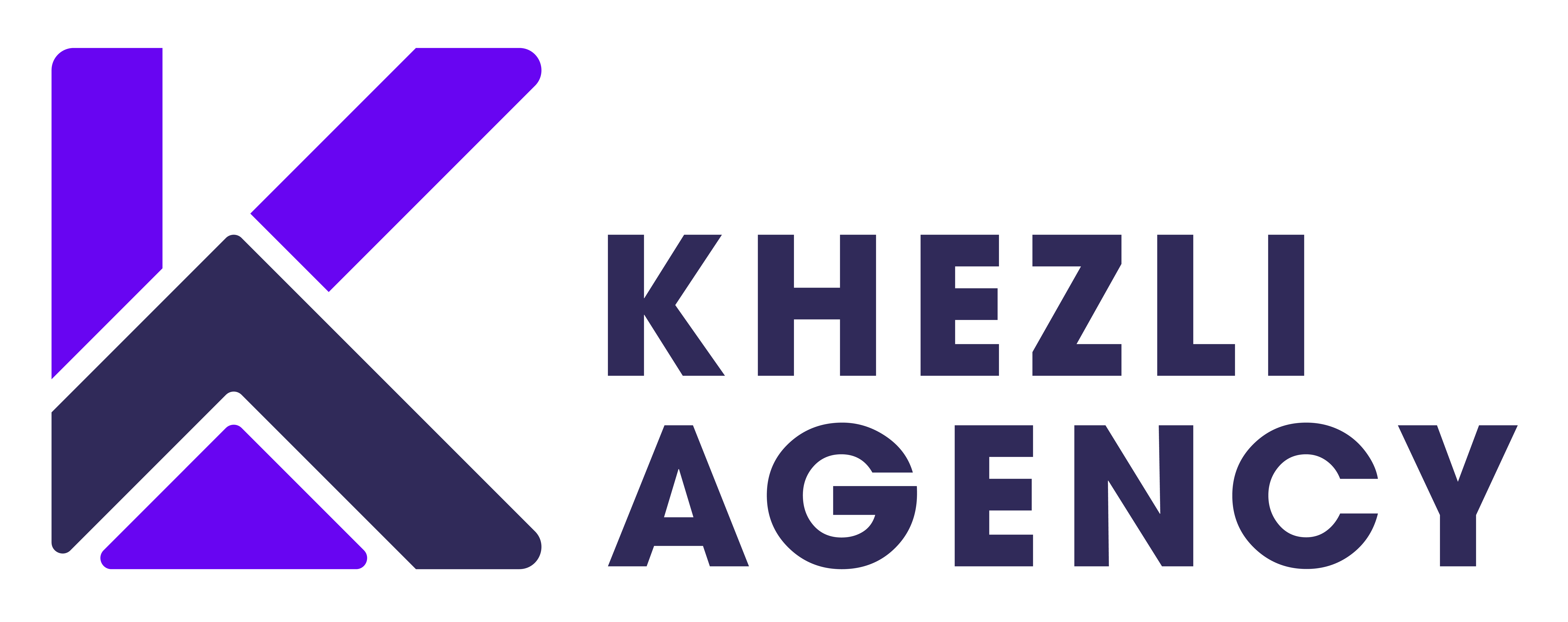 Khazali Web Design Agency